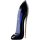 Carolina Herrera Good Girl Eau De Parfum 