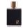 Carolina Herrera Ch Men Eau De Toilette 
