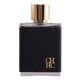 Carolina Herrera Ch Men Eau De Toilette 