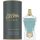 Le Beau by Jean Paul Gaultier Eau de Toilette 