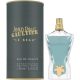 Le Beau by Jean Paul Gaultier Eau de Toilette 