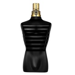 Jean Paul Gaultier Le Male Le Parfum Eau De Parfum