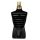 Jean Paul Gaultier Le Male Le Parfum Eau De Parfum