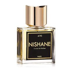 Nishane Ani 
