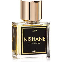 Nishane Ani 