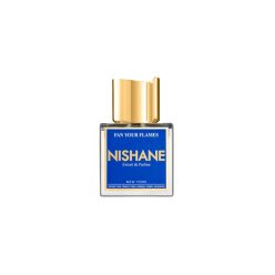 NISHANE FAN YOUR FLAMES EXTRAIT DE PARFUM
