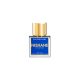  NISHANE FAN YOUR FLAMES EXTRAIT DE PARFUM