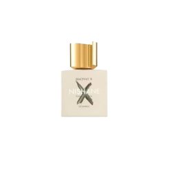 NISHANE HACIVAT X EXTRAIT DE PARFUM