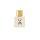 NISHANE HACIVAT X EXTRAIT DE PARFUM