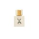 NISHANE HACIVAT X EXTRAIT DE PARFUM