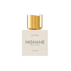  Nishane Hacivat