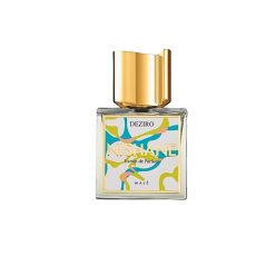 NISHANE DEZIRO EXTRAIT DE PARFUM
