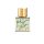 NISHANE DEZIRO EXTRAIT DE PARFUM
