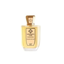 UNIQUE E LUXURY CRUSH ON ME EXTRAIT DE PARFUM