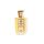 UNIQUE E LUXURY CRUSH ON ME EXTRAIT DE PARFUM