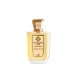 UNIQUE E LUXURY CRUSH ON ME EXTRAIT DE PARFUM