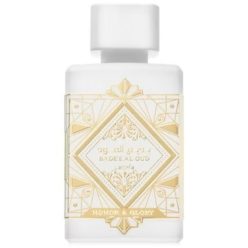 Lattafa Bade'e Al Oud Honor & Glory Eau De Parfum Spray