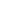 garodelux
